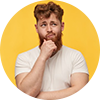 Founder Image